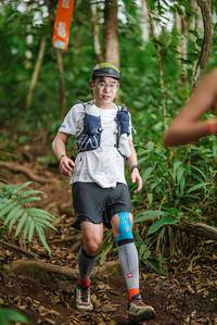 BIB: 
                            <button type="button" onclick="openModal(22492968)" class="btn btn-primary btn-sm float-right btn-popup" data-toggle="modal" data-target=".modal-high-quality">
                        <i class="fas fa-shopping-cart"></i> Add to Cart
                    </button>
                                            <button type="button" onclick="isThisMe(22492968, true)" class="btn btn-success btn-sm float-right btn-popup btn-isme hidden" data-toggle="tooltip" data-placement="bottom" title="นี่คือรูปของคุณใช่ไหม คลิกที่นี่เพื่อเอาเข้าอัลบั้ม">
                        <i class="fas fa-plus"></i> Add to album
                    </button>
                    <button type="button" onclick="isThisMe(22492968, false)" class="btn btn-warning btn-sm float-right btn-popup btn-isnotme hidden">
                        <i class="fas fa-ban"></i> Remove from album
                    </button>